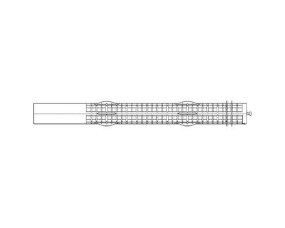 Mahle AD224000P