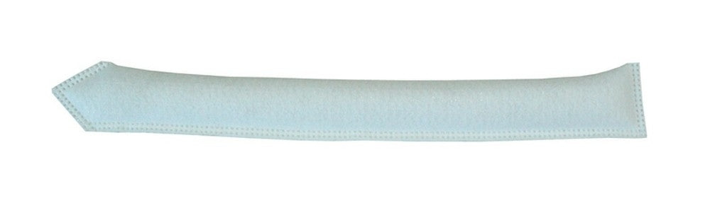 Mahle AD229000P