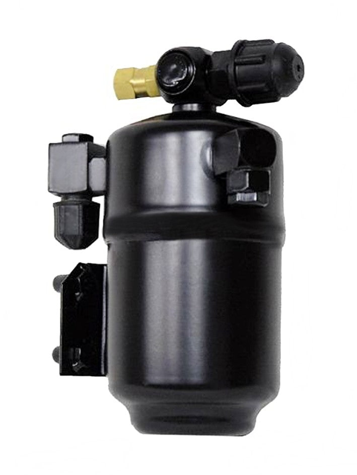 Mahle AD241000S main image