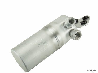 Mahle AD41000S