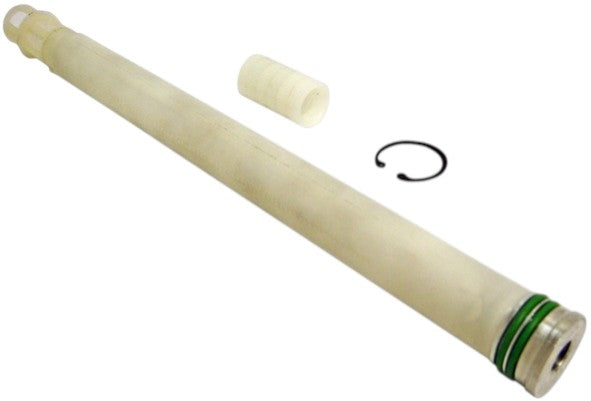 Mahle AD53000S