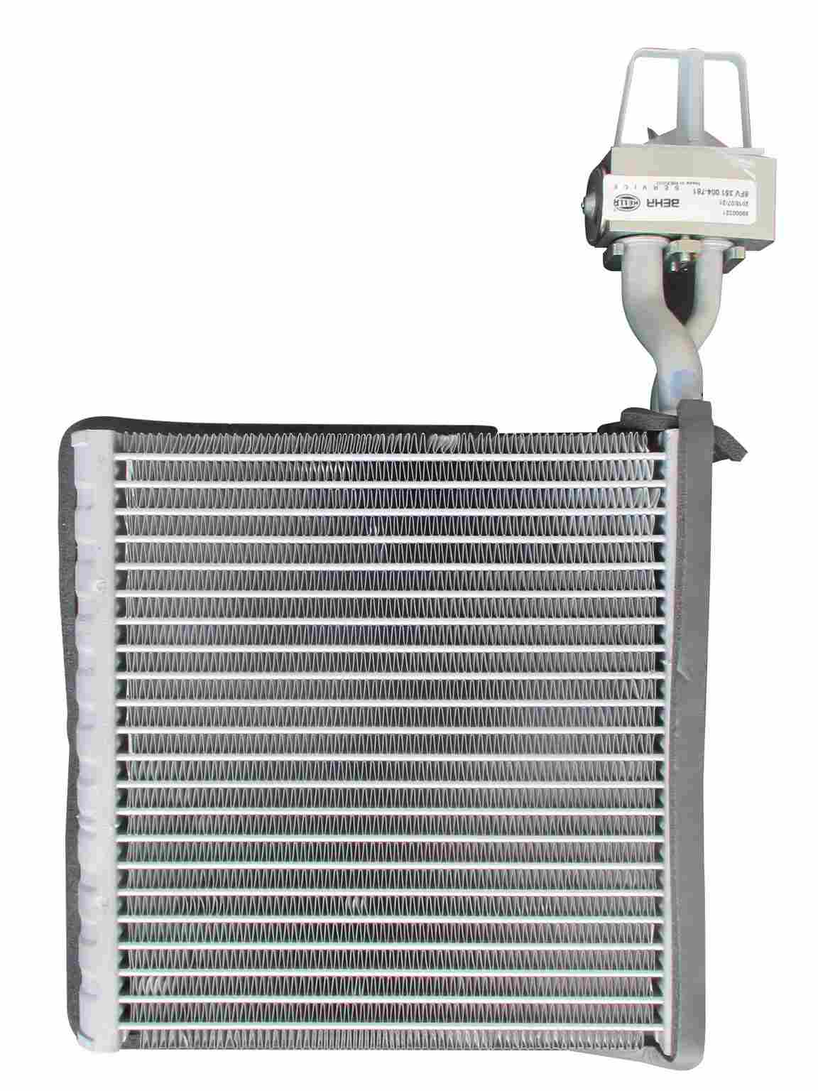 Mahle AE7000P