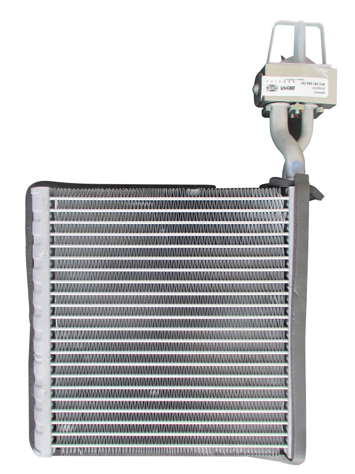 Mahle AE7000P
