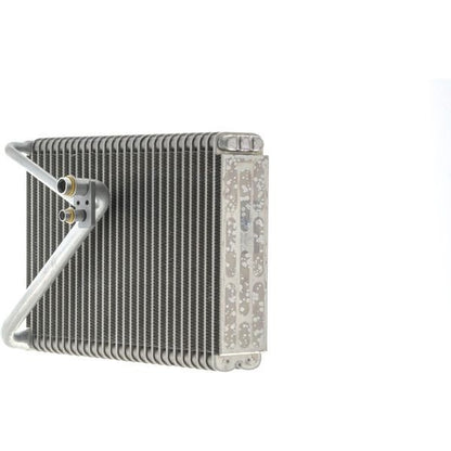 Mahle AE87000P