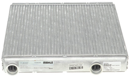 Mahle AH28000P image 4