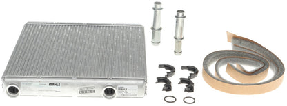 Mahle AH28000P main image