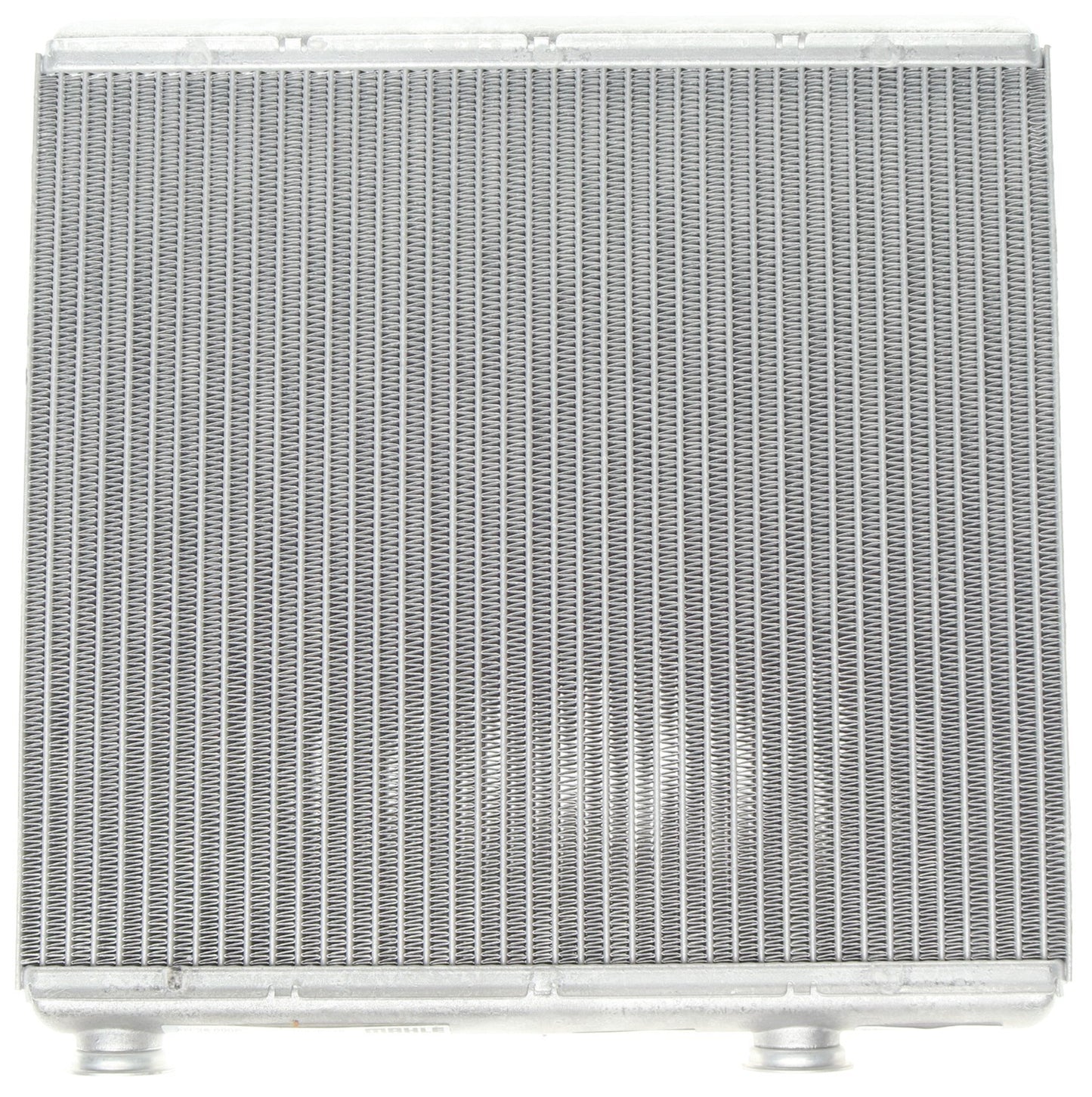 Mahle AH28000P image 3