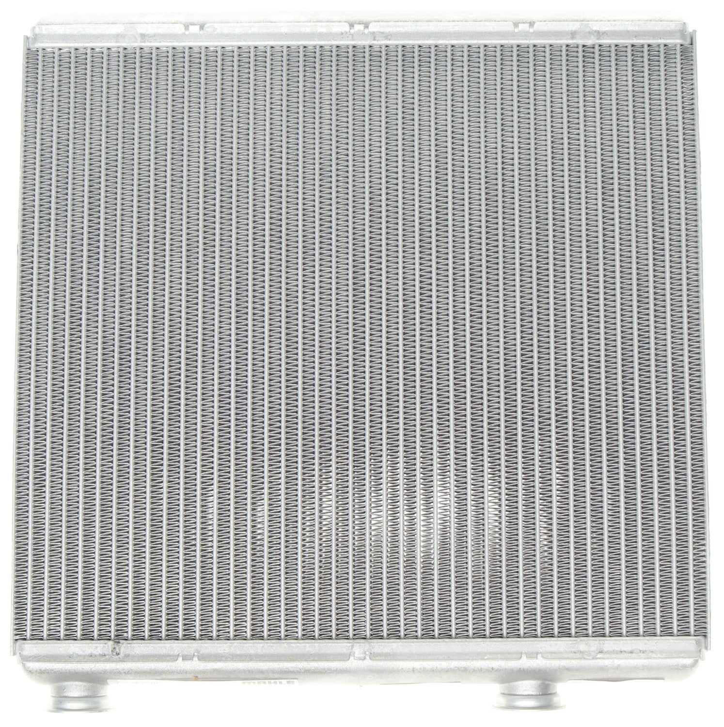 Mahle AH28000P image 3