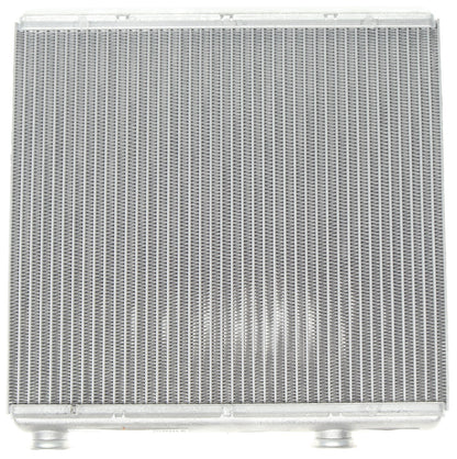 Mahle AH28000P image 3
