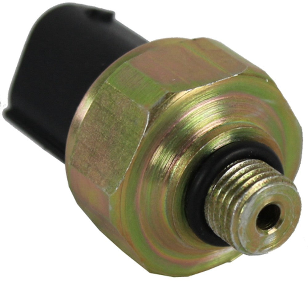 Mahle ASE22000P main image