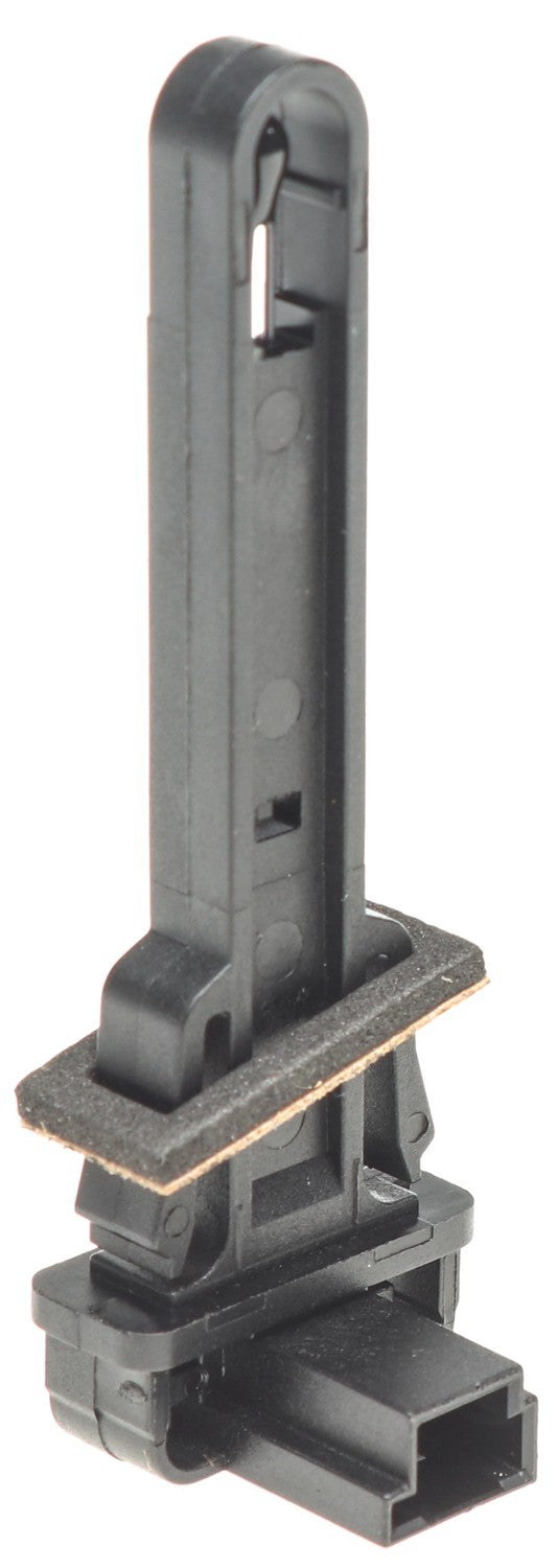 Mahle ASE26000P image 2
