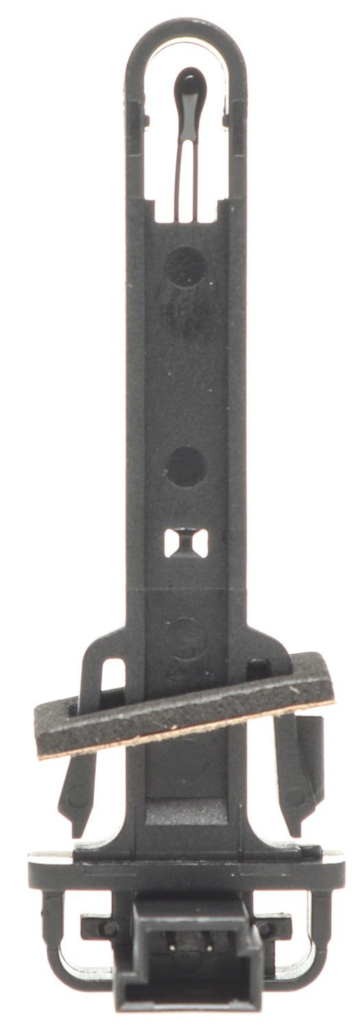 Mahle ASE26000P main image