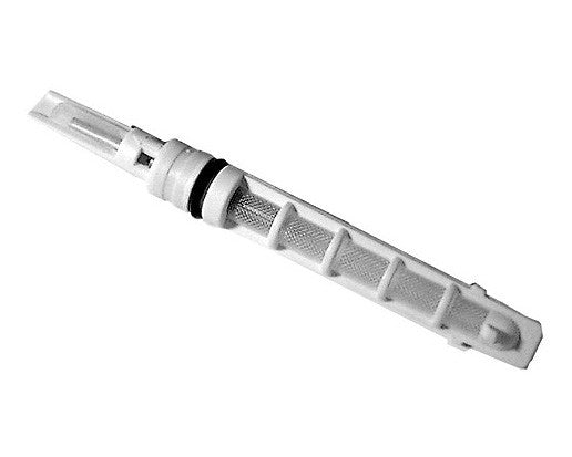 Mahle AVE42000S main image