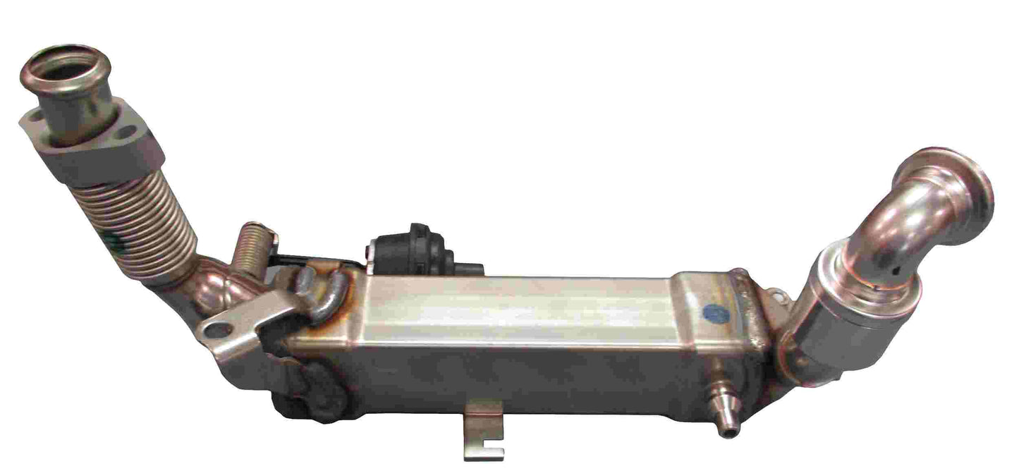 Mahle CE2000P