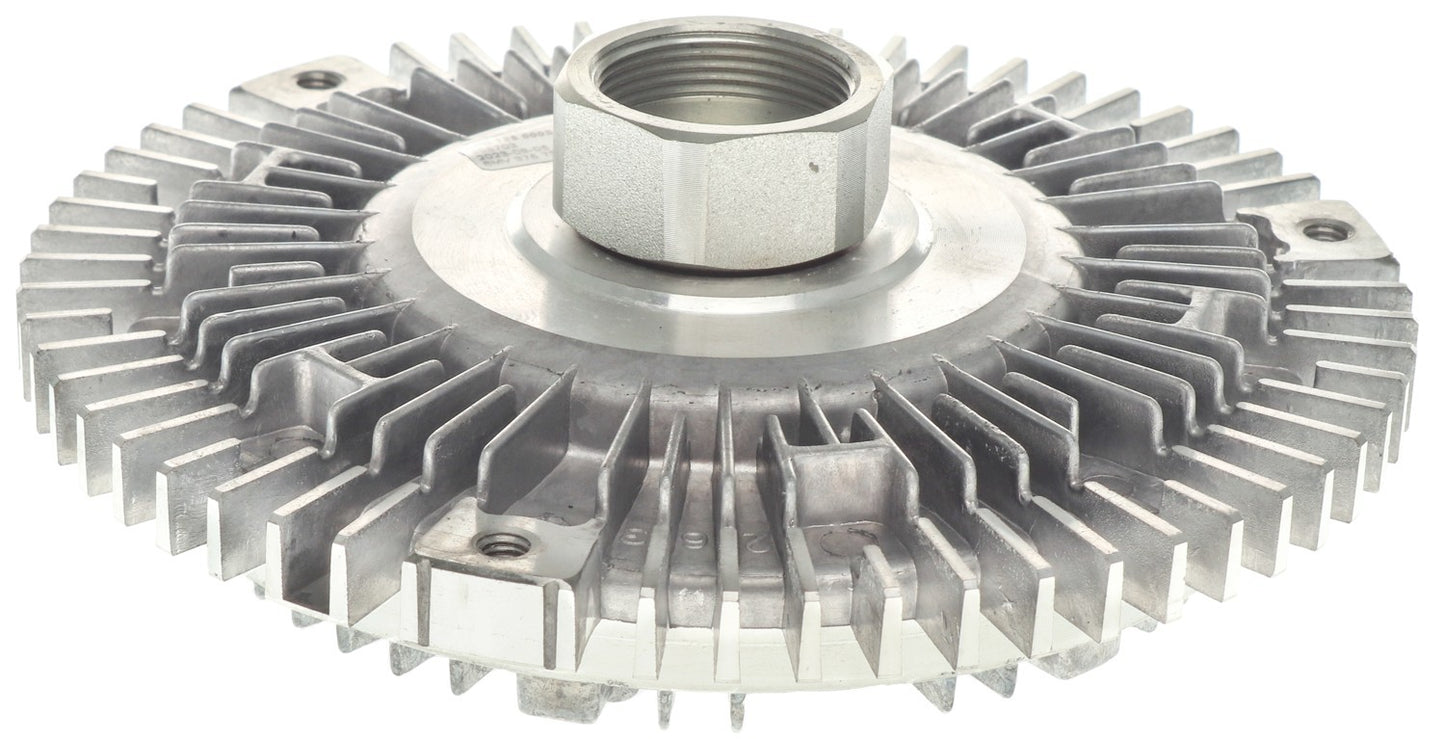 Mahle CFC128000S image 3