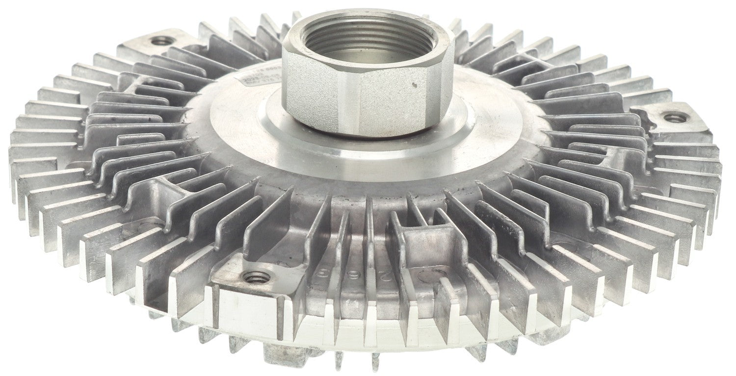 Mahle CFC128000S image 3