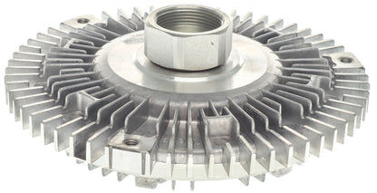 Mahle CFC128000S image 3