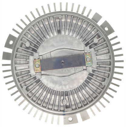 Mahle CFC128000S image 5