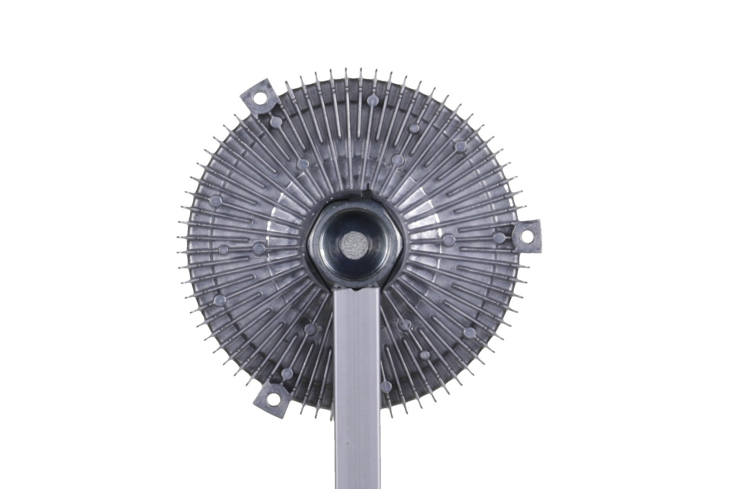 Mahle CFC44000P image 5