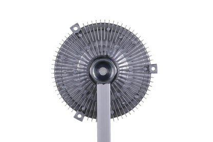 Mahle CFC44000P image 5
