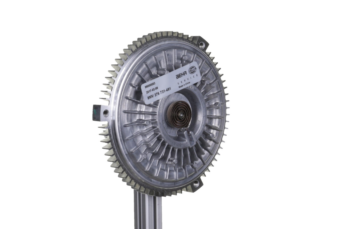 Mahle Vehicle Part CFC44000P