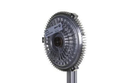 Mahle CFC44000P image 4
