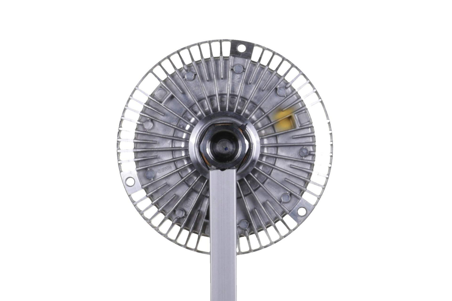 Mahle CFC57000P