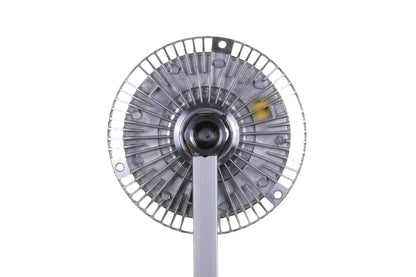 Mahle CFC57000P