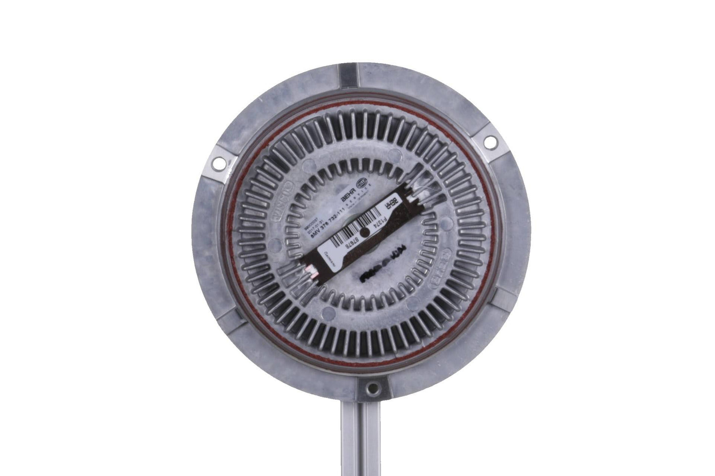 Mahle CFC58000P