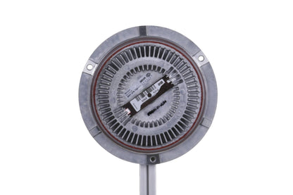 Mahle CFC58000P