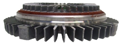 Mahle CFC64000P