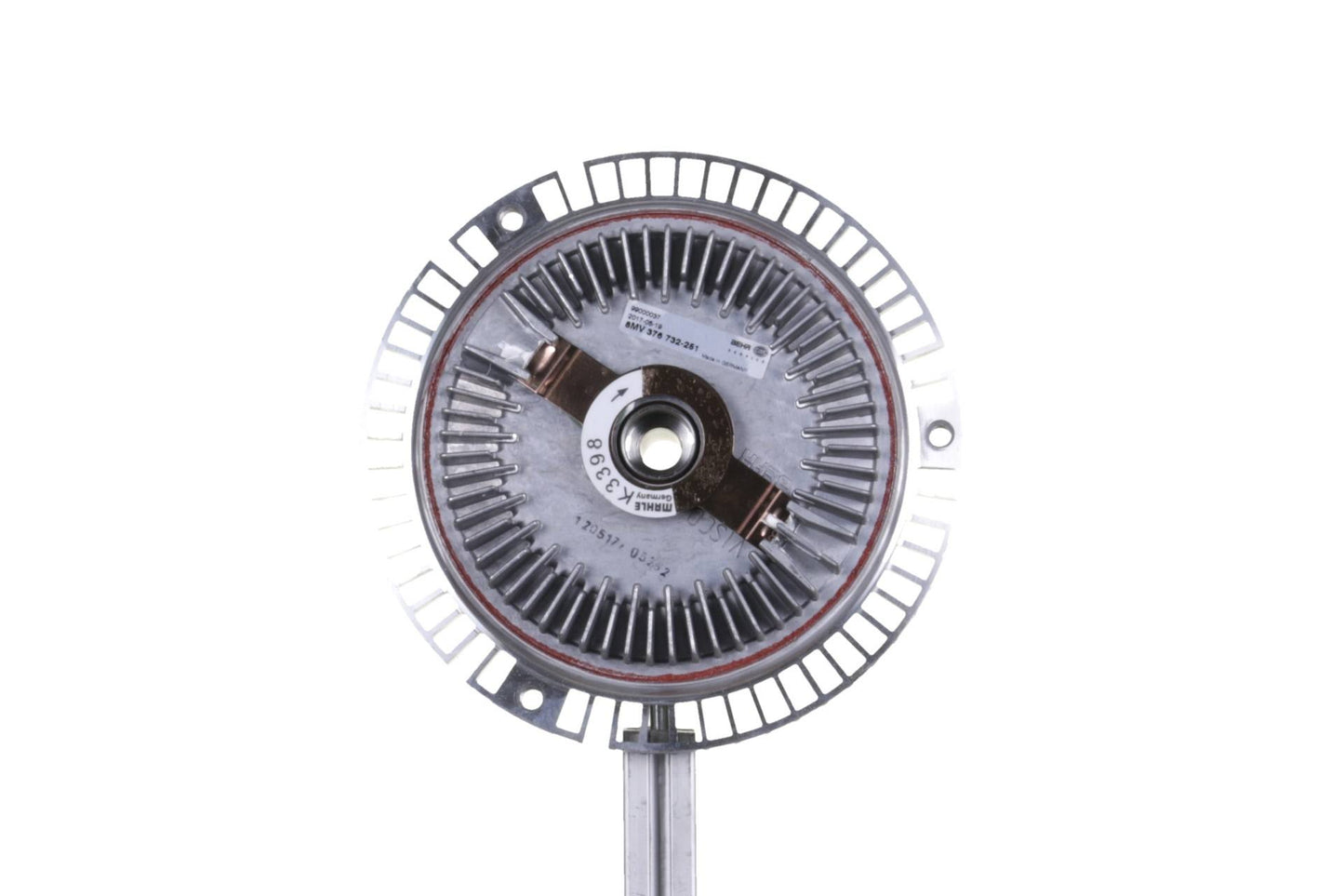 Mahle CFC66000P