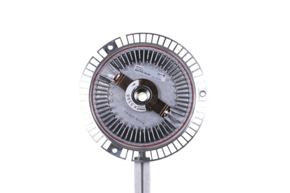 Mahle CFC66000P