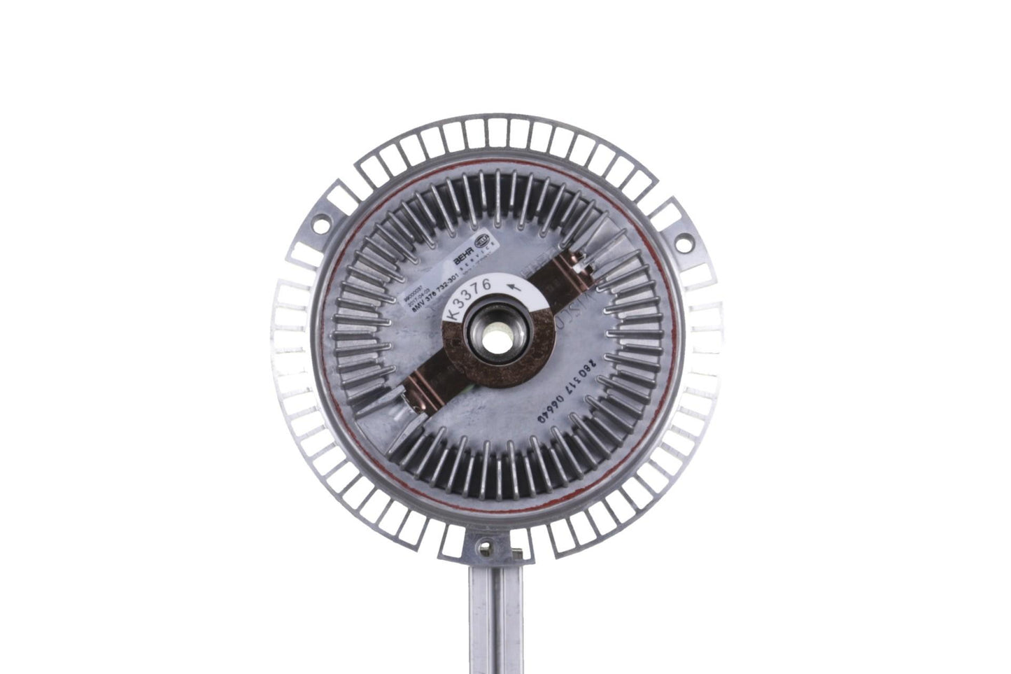 Mahle CFC67000P