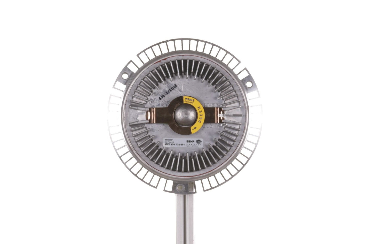 Mahle CFC68000P