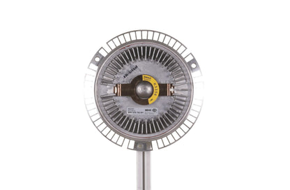 Mahle CFC68000P