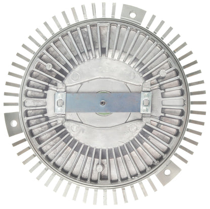 Mahle CFC74000S