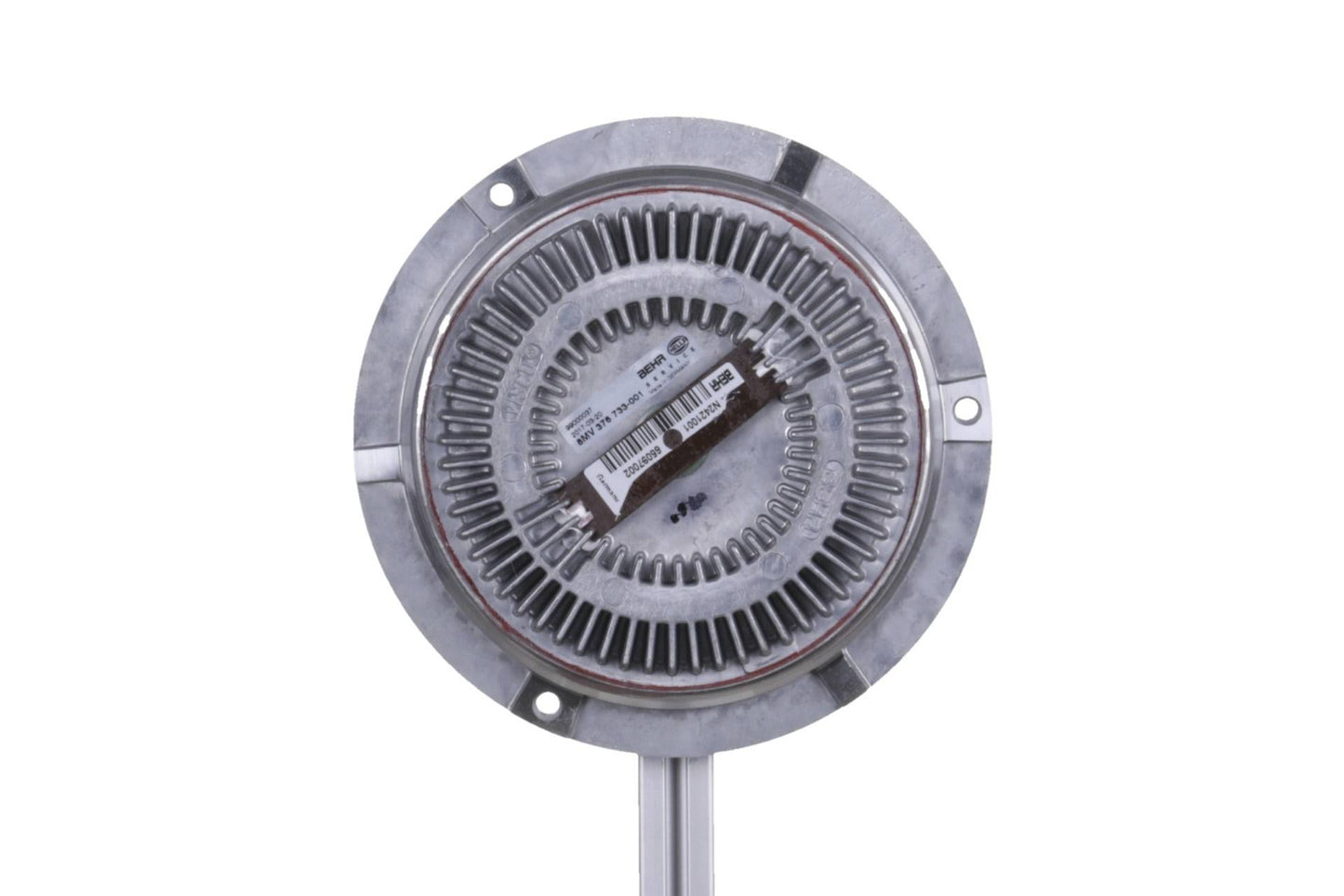 Mahle CFC75000P