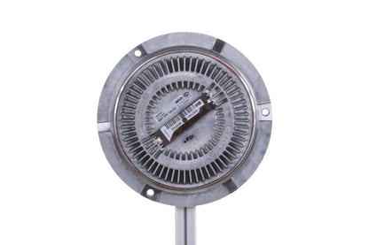 Mahle CFC75000P
