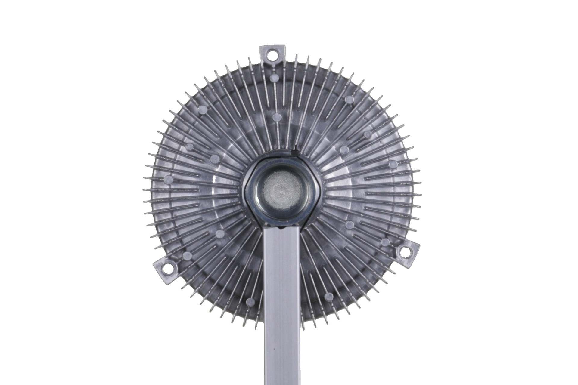 Mahle CFC76000P