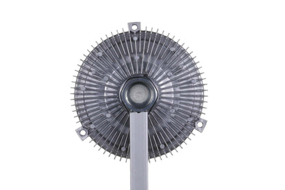 Mahle CFC76000P