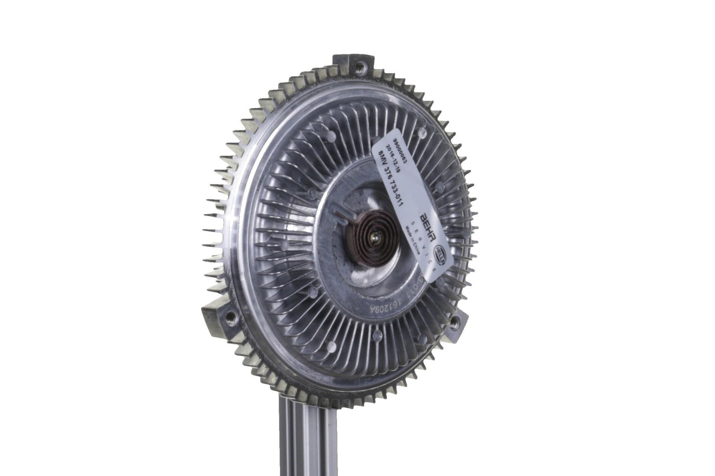 Mahle CFC76000P