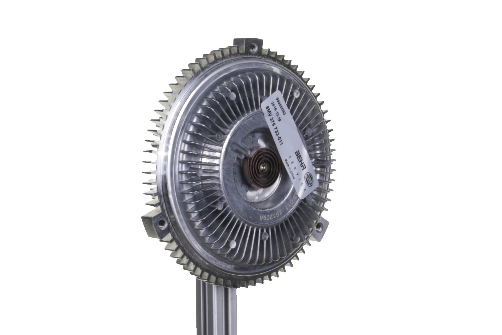 Mahle CFC76000P