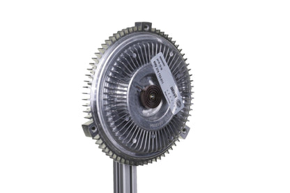 Mahle CFC76000P
