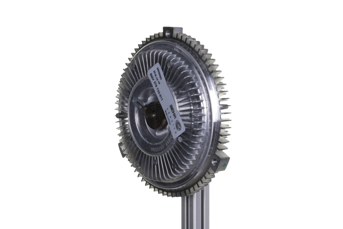 Mahle CFC76000P