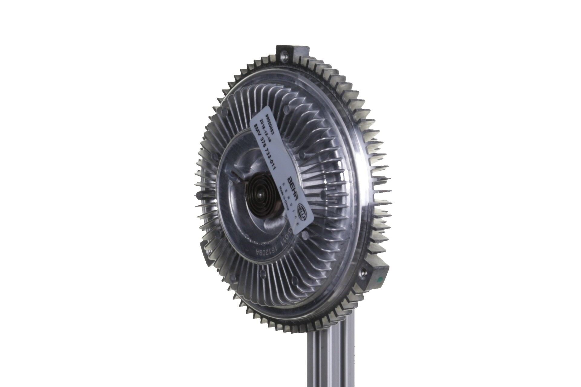 Mahle CFC76000P