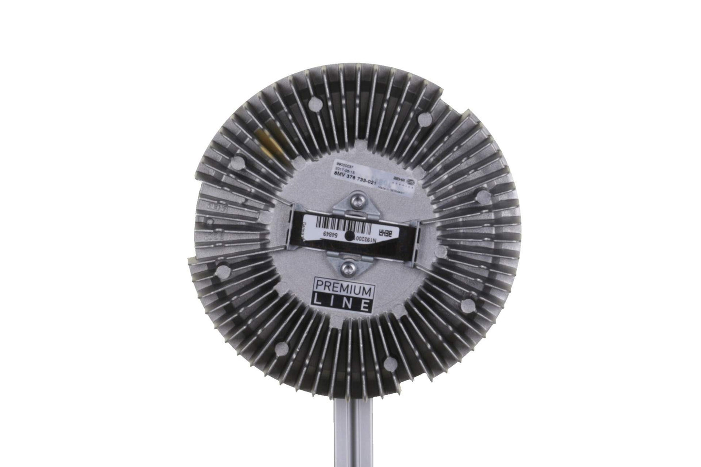 Mahle CFC77000P