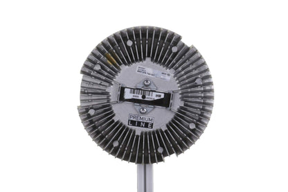 Mahle CFC77000P