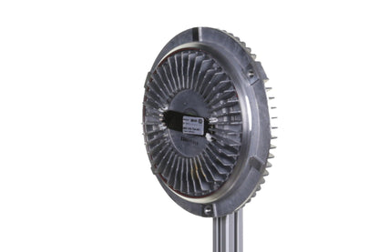 Mahle CFC94000P