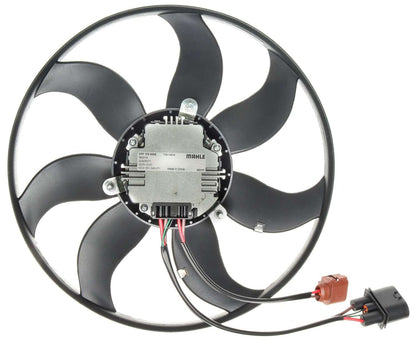 Mahle CFF170000S